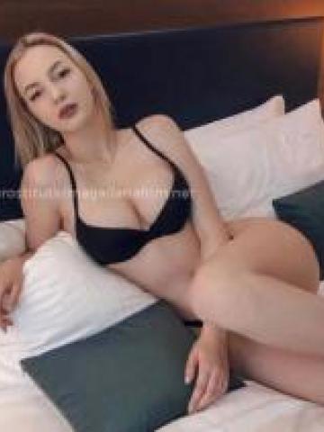 Лариса